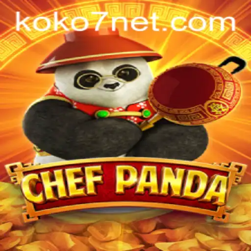 Explore ChefPanda: A Culinary Adventure with a Twist - The Game Everyone's Talking About