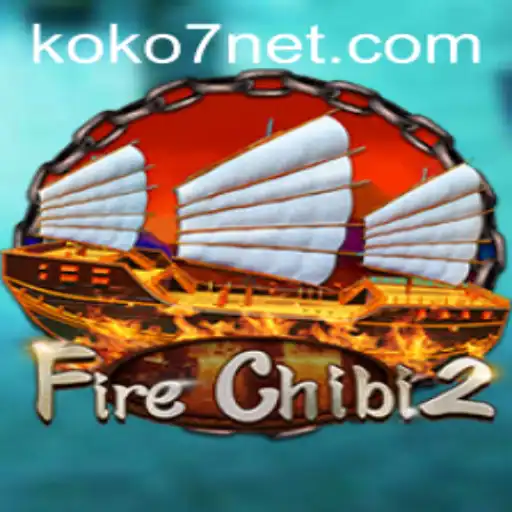 A Comprehensive Guide to FireChibi2: Strategies, Rules, and More
