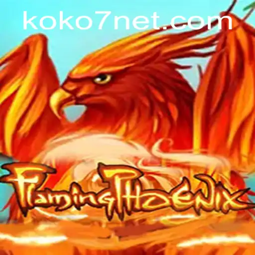 An In-Depth Look at FlamingPhoenix and Its Revolutionary KOKO7 Mechanism