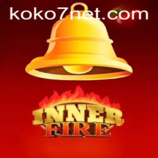 Exploring InnerFire and the Innovative Gameplay of KOKO7