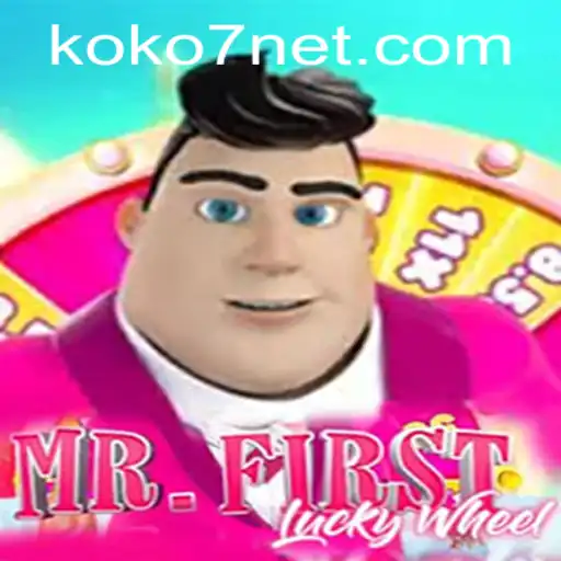 Exploring MrFirstLuckyWheel: The Ultimate Guide to Winning with KOKO7