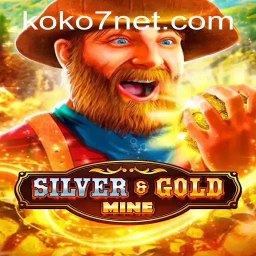Exploring the Intriguing World of SilverGold: A Captivating New Game