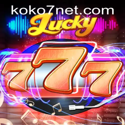Discover the Thrill of Lucky777 with the Exciting KOKO7 Feature