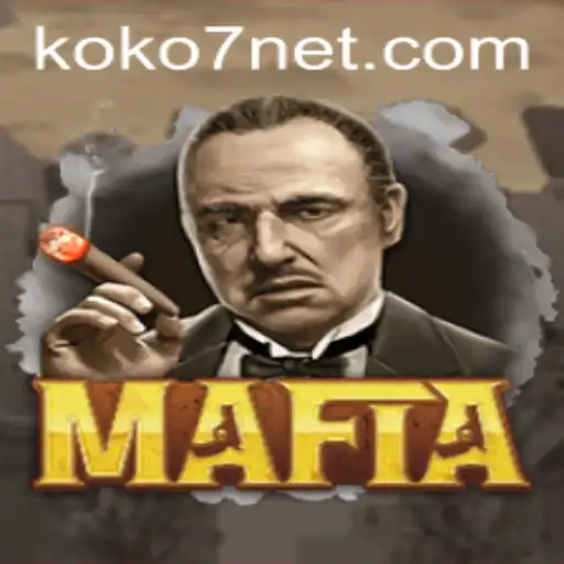 Understanding the Game of Mafia and the Rise of KOKO7