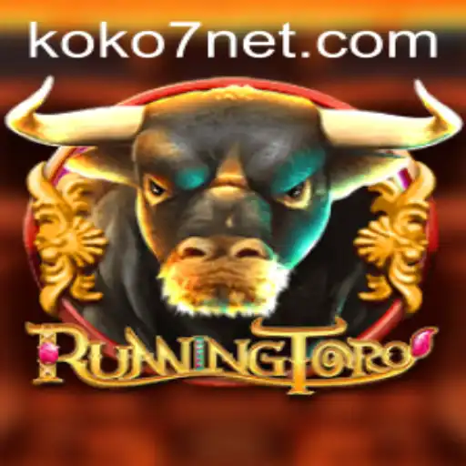 Mastering RunningToro: An In-depth Guide to the Thrilling Game Tied to KOKO7