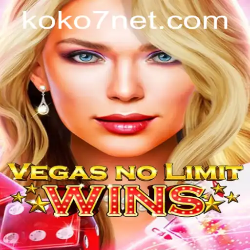 Exploring VegasNoLimitWins: An Immersive Casino Adventure