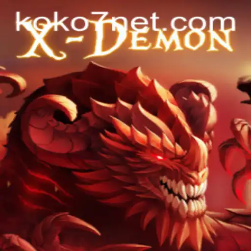 Exploring the Adventure of XDemon: An In-Depth Look at the Game and Its Rules